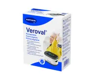 15074-veroval pulzni oxymetr 1